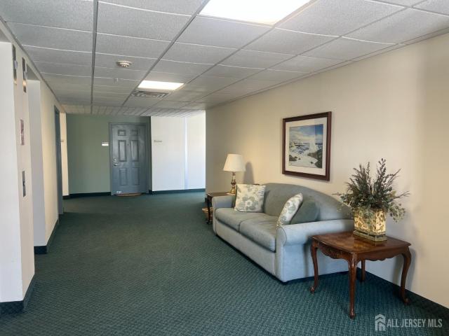Condo for sale in South Amboy, New Jersey