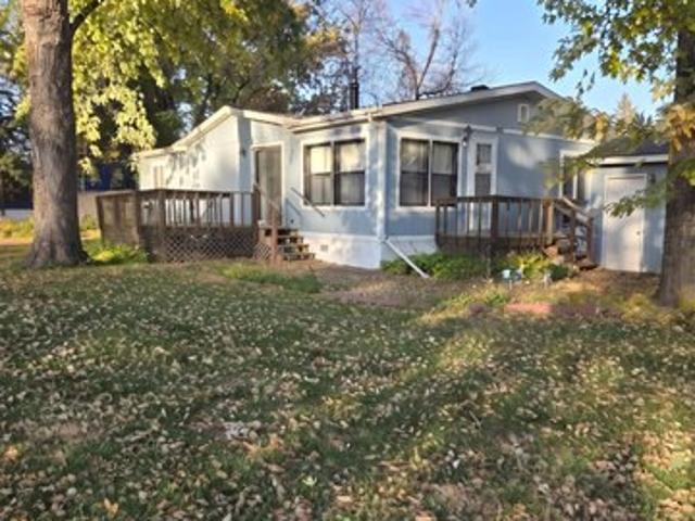 House for sale in University Park, Mankato