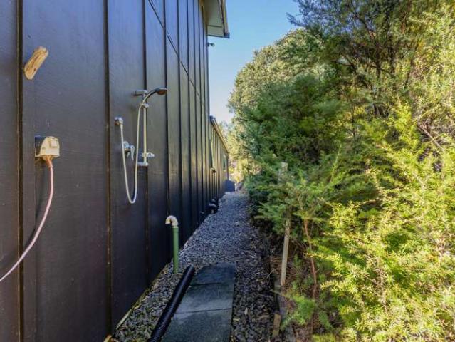 Property for sale in Te Rerenga, Waikato