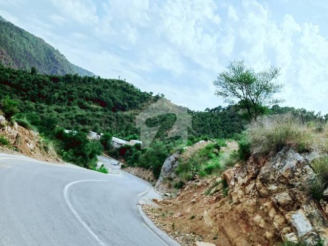 Property for sale in Islamabad