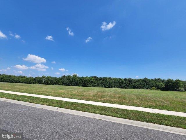 Land for sale in Delaware