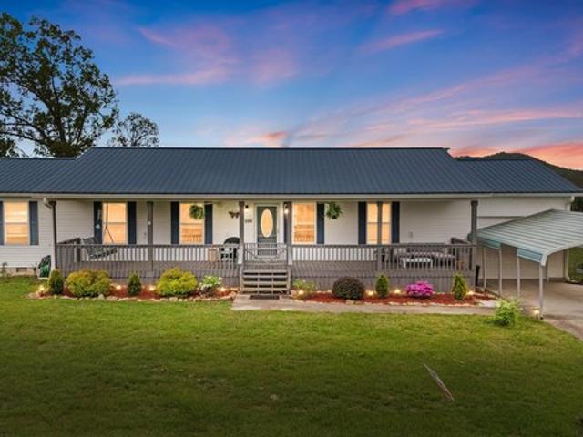 House for sale in Powell, Kentucky