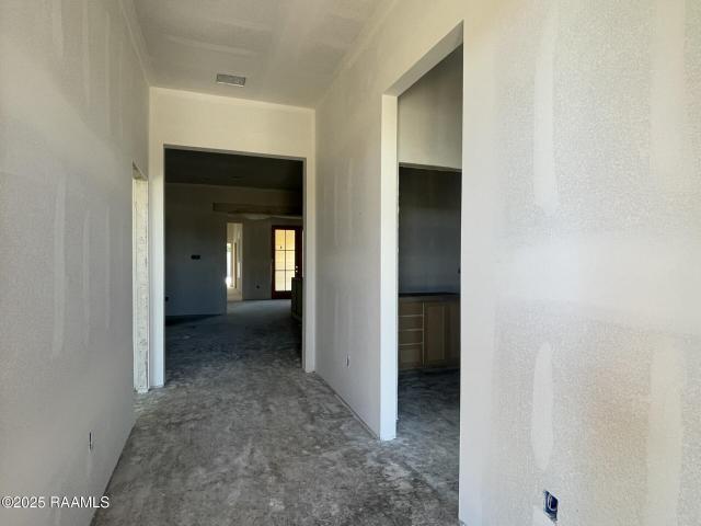 House for sale in Lafayette, Louisiana