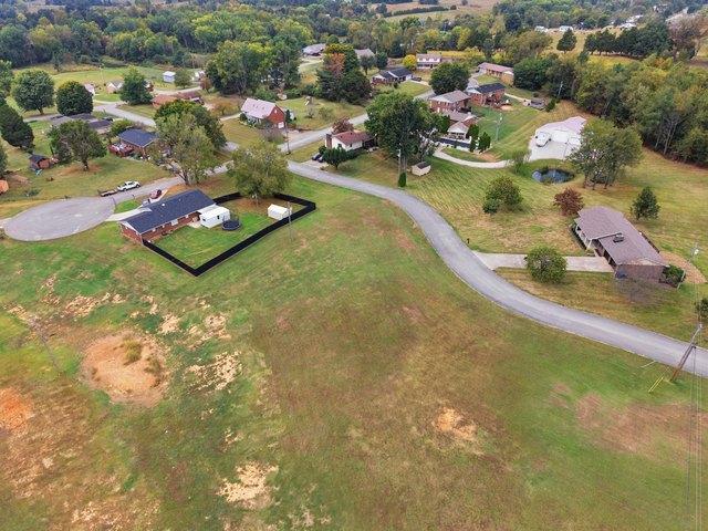 Land for sale in Somerset, Pulaski County