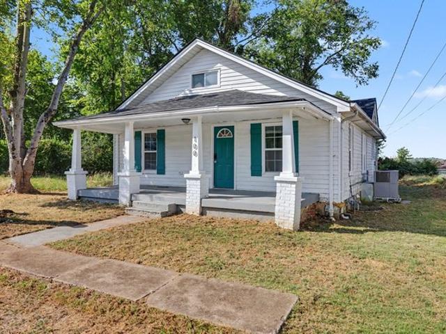 House for sale in Old Hickory, Nashville