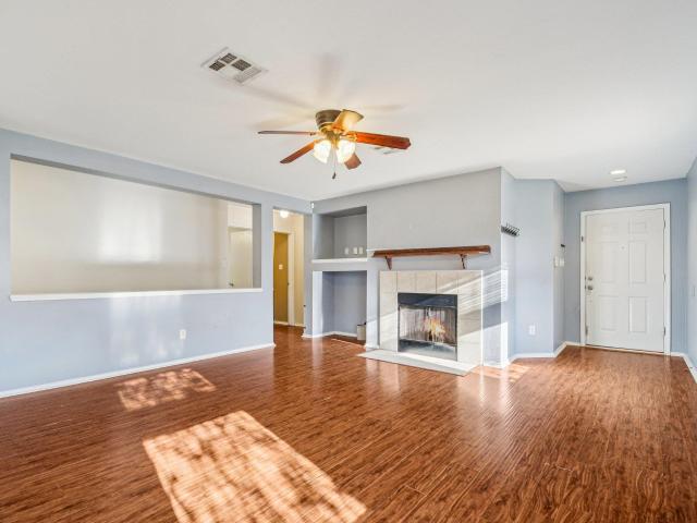 House for sale in Elgin, Texas