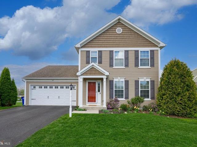 House for sale in Leola, Pennsylvania