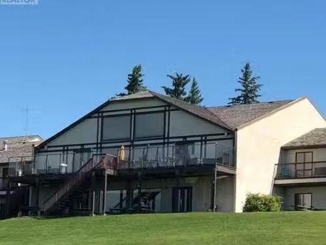 House for sale in Wawken, Saskatchewan
