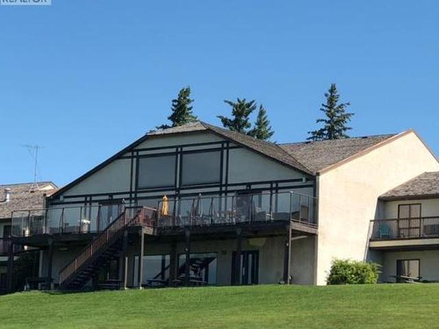 Commercial for sale in Wawken, Saskatchewan