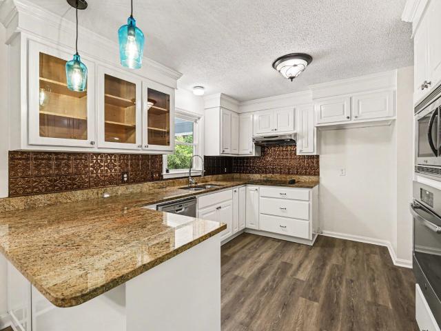House for sale in South Carolina