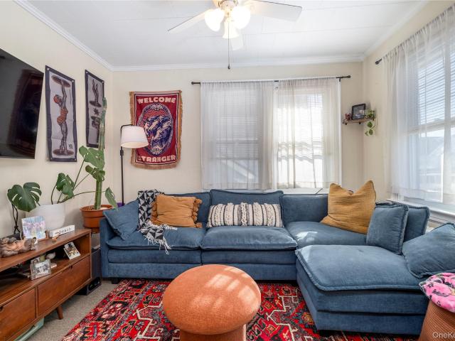 House for sale in Nassau, New York