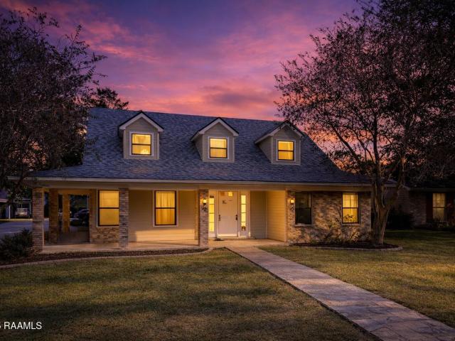 Property for sale in Baldwin, Louisiana