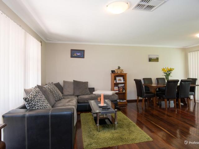 House for rent in Kalgoorlie, Western Australia