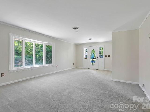 House for sale in Transylvania, North Carolina