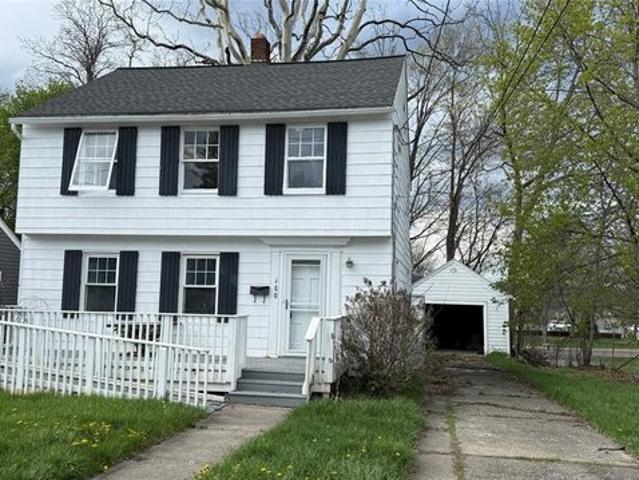 House for sale in Vestal, New York