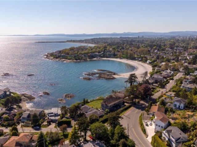 House for sale in Oak Bay, Capital Regional District