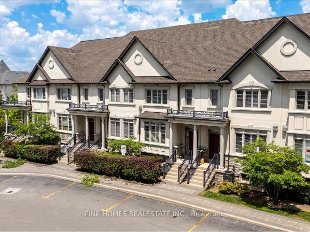 Property for sale in York, Ontario