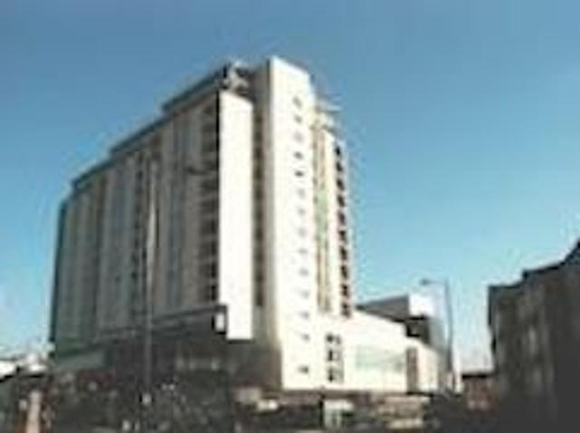 Apartment for rent in North Finchley, Greater London