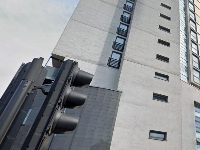 Apartment for rent in London Borough of Barnet, Greater London
