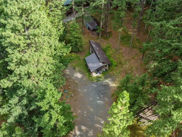 Land for sale in Cle Elum, Washington