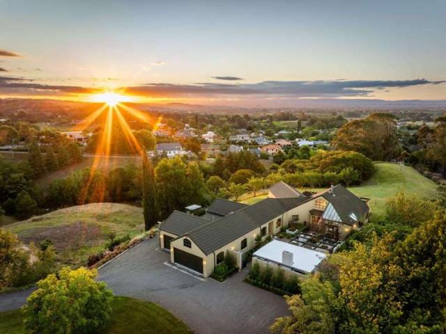 Property for sale in Havelock North