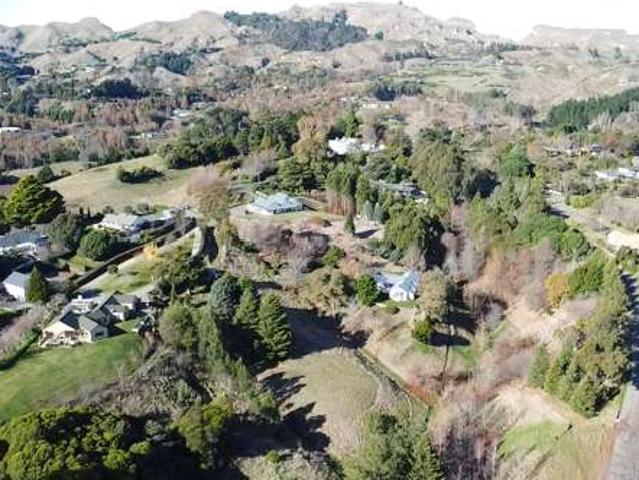 Property for sale in Havelock North