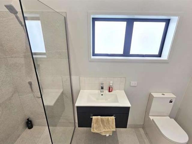 House for sale in Matarangi, Waikato