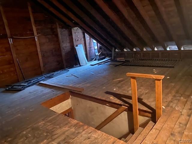 Townhouse for sale in Oneida, New York