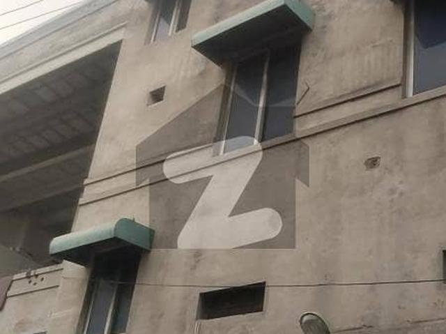 Warehouse for rent in Rawalpindi, Islamabad Capital Territory