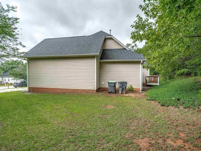 House for sale in Lexington, South Carolina