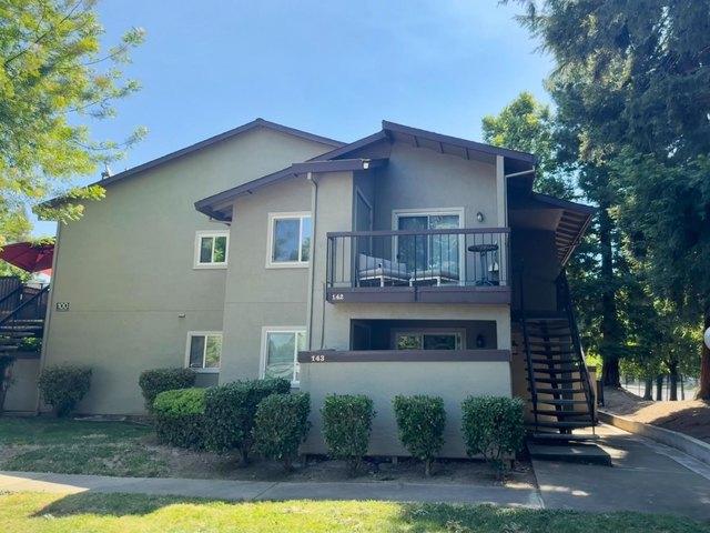 Condo for sale in Sacramento, California