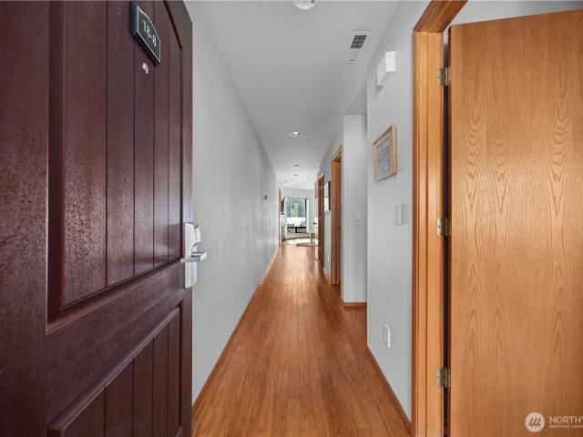 Condo for sale in Lake Chelan Hills, Chelan