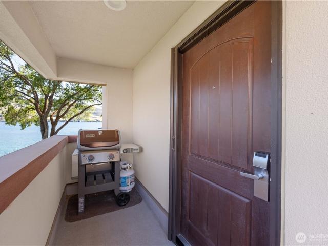 Condo for sale in Chelan Condo for sale in Chelan