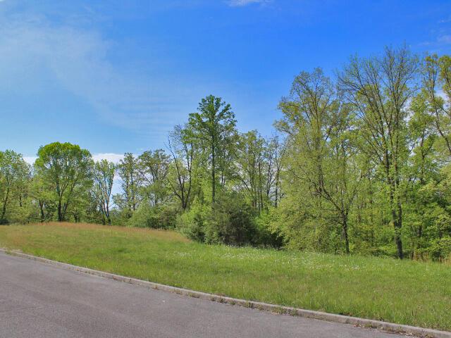 Land for sale in Somerset, Kentucky