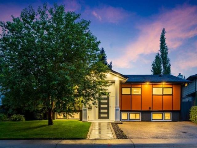 House for sale in Northwest, Alberta