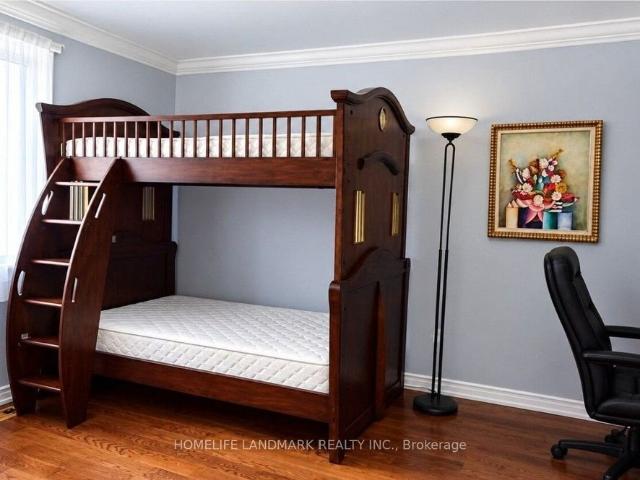 House for rent in Keswick, Golden Horseshoe