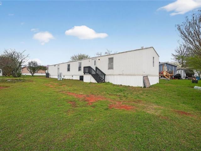 Property for sale in Clayton, Georgia