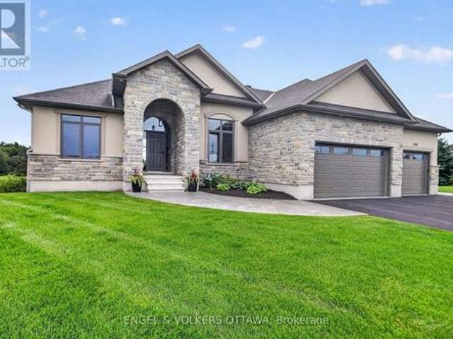 House for sale in Mulhurst Bay, Ontario