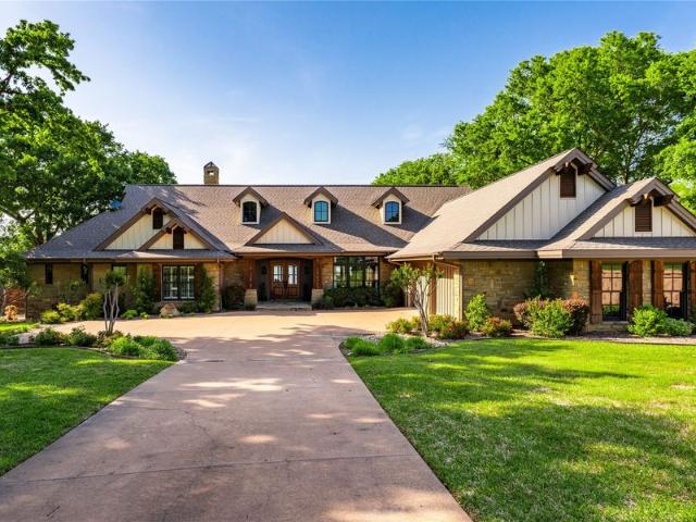 House for sale in Malakoff