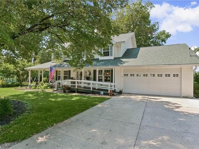 House for sale in Danville, Vermilion County