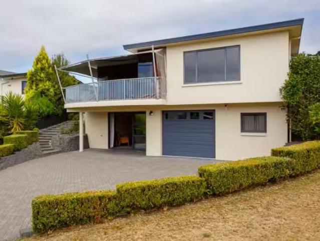 House for sale in Taupo, Waikato