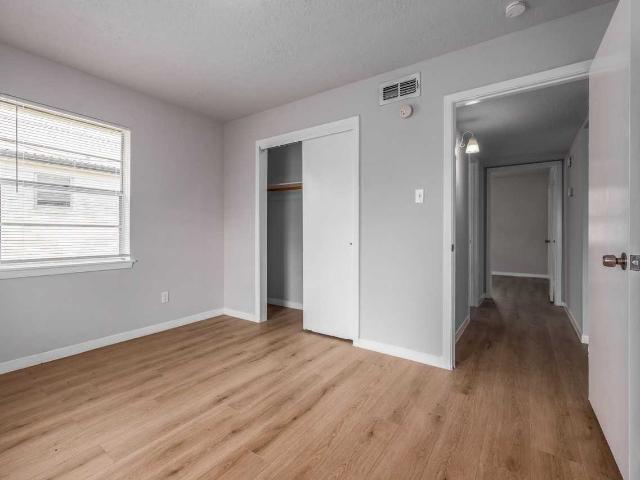 Apartment for rent in Willis, Texas