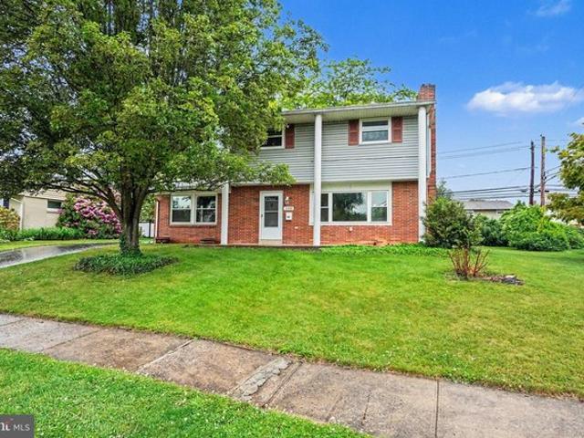 House for sale in Cumberland, Pennsylvania
