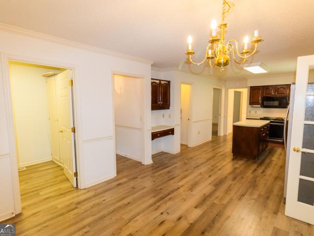 House for sale in Statesboro, Georgia