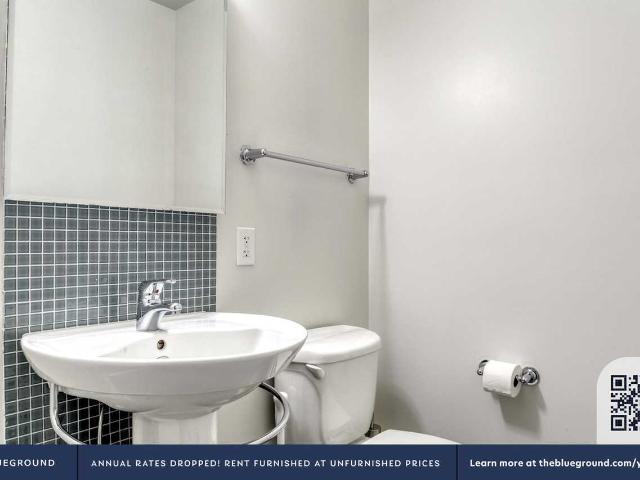 Apartment for rent in Cambridge, Massachusetts