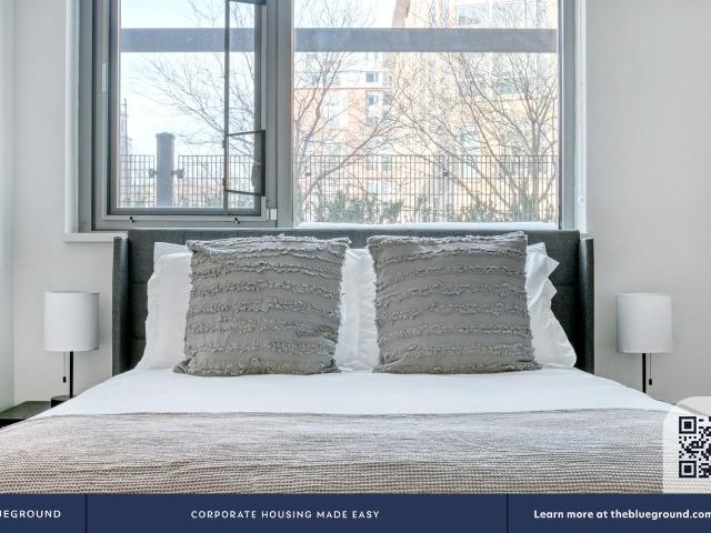 Apartment for rent in Cambridge, Massachusetts