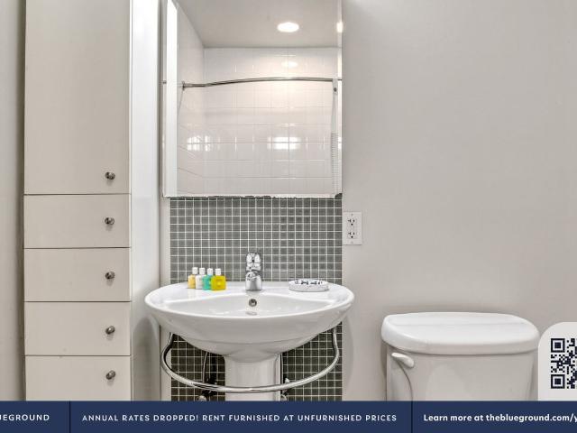Apartment for rent in Cambridge, Massachusetts