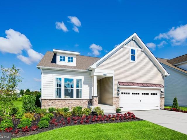 House for sale in Heritage Creek, Milton