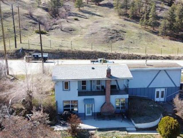 House for sale in Winfield, British Columbia