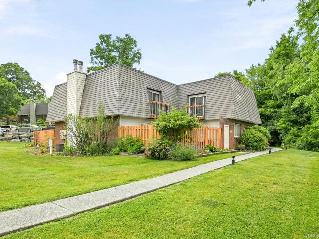House for sale in Bellvale, New York